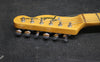 1967 Fender Telecaster, Blonde