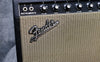 1966 Fender Princeton Reverb