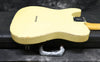 1967 Fender Telecaster, Blonde