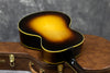 2021 Gibson 1952 J-185 - Vintage Sunburst