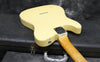 1967 Fender Telecaster, Blonde