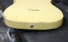 1967 Fender Telecaster, Blonde