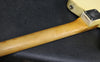 1967 Fender Telecaster, Blonde