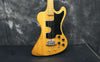 1977 Gibson RD Artist Bass, Natural