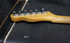 1967 Fender Telecaster, Blonde