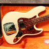 2005 Fender Custom Shop 1964 NOS Jazz Bass