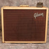 1961 Gibson GA-18 T Explorer Amp