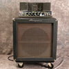 1966 Ampeg B15NF
