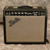1967 Fender Vibro Champ