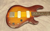 1980 Aria Pro ll TSB400 Thor Sound Bass