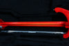 2023 Rickenbacker 4003S, Fireglo, Mint/Unplayed. #2