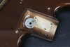 1975 Fender Jazz Bass, Walnut