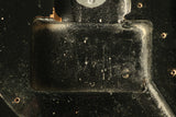 1974 Fender Telecaster Bass, Black
