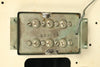 1974 Fender Telecaster Bass, Black