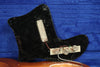 1976 Rickenbacker 3001, Autumnglo