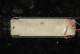 1976 Rickenbacker 3001, Autumnglo