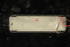 1976 Rickenbacker 3001, Autumnglo