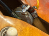 1968 Gibson ES-335 TD, Sunburst