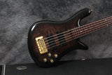 Early '90s Stuart Spector Design NS5-CRFM