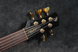 Early '90s Stuart Spector Design NS5-CRFM