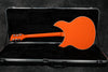 2025 Rickenbacker 360 - Ltd Edition - Orangeglo