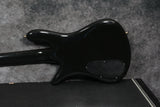 Early '90s Stuart Spector Design NS5-CRFM
