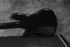 Early '90s Stuart Spector Design NS5-CRFM