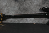 Early '90s Stuart Spector Design NS5-CRFM