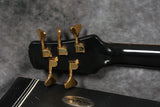 Early '90s Stuart Spector Design NS5-CRFM
