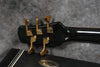 Early '90s Stuart Spector Design NS5-CRFM