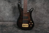 Early '90s Stuart Spector Design NS5-CRFM