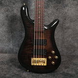Early '90s Stuart Spector Design NS5-CRFM