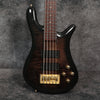 Early '90s Stuart Spector Design NS5-CRFM