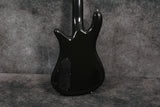 Early '90s Stuart Spector Design NS5-CRFM