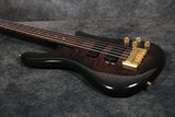 Early '90s Stuart Spector Design NS5-CRFM
