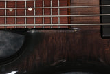 Early '90s Stuart Spector Design NS5-CRFM