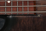 Early '90s Stuart Spector Design NS5-CRFM