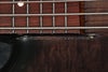Early '90s Stuart Spector Design NS5-CRFM