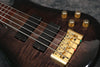 Early '90s Stuart Spector Design NS5-CRFM