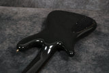 Early '90s Stuart Spector Design NS5-CRFM