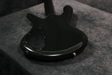 Early '90s Stuart Spector Design NS5-CRFM