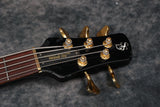 Early '90s Stuart Spector Design NS5-CRFM
