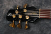 Early '90s Stuart Spector Design NS5-CRFM