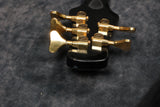 Early '90s Stuart Spector Design NS5-CRFM