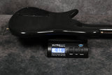 Early '90s Stuart Spector Design NS5-CRFM