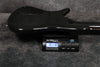 Early '90s Stuart Spector Design NS5-CRFM