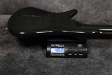 Early '90s Stuart Spector Design NS5-CRFM