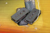 1977 Fender Precision Bass, Sunburst