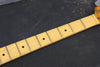 1977 Fender Precision Bass, Sunburst