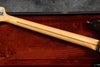 1977 Fender Precision Bass, Sunburst